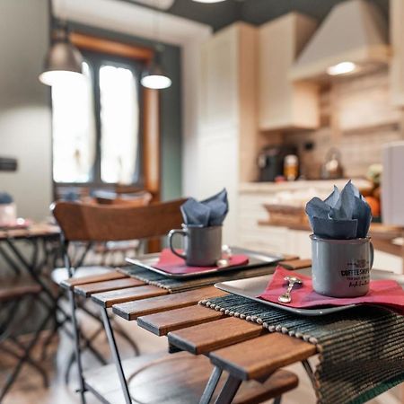 B&B Papa Leone Countryrooms Rome Extérieur photo