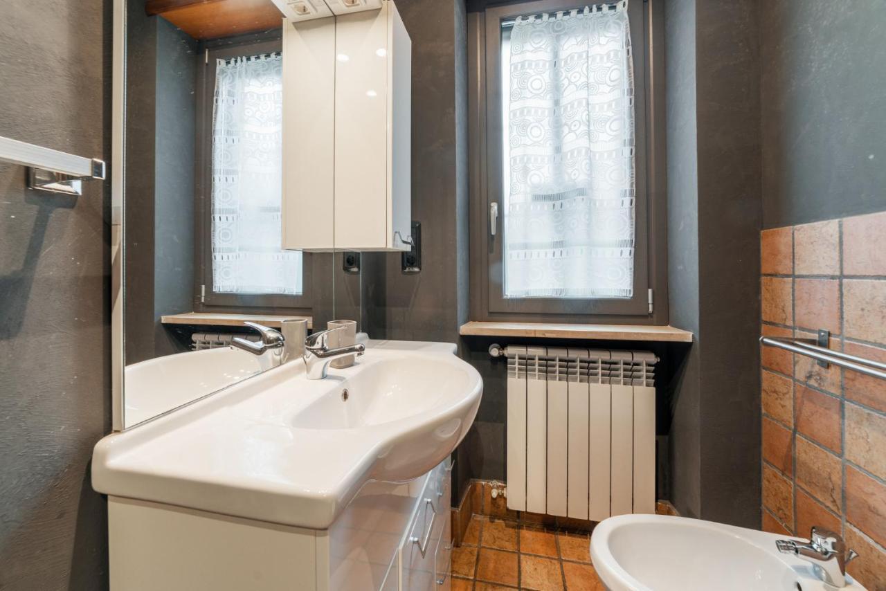 B&B Papa Leone Countryrooms Rome Extérieur photo
