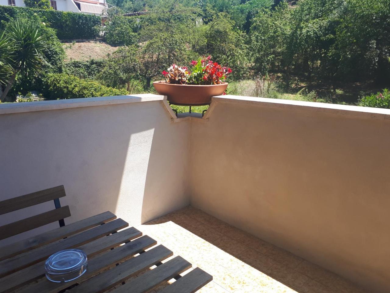B&B Papa Leone Countryrooms Rome Extérieur photo